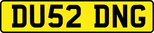 DU52DNG