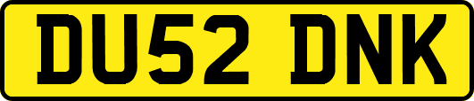 DU52DNK