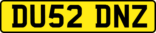 DU52DNZ