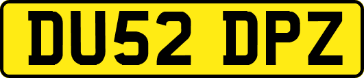 DU52DPZ