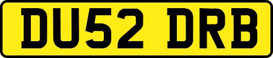DU52DRB