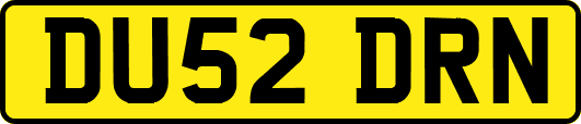 DU52DRN