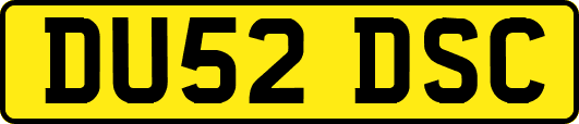 DU52DSC