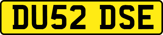DU52DSE