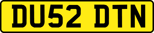 DU52DTN