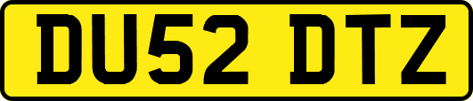 DU52DTZ