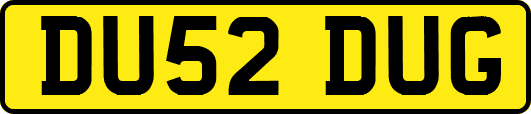 DU52DUG
