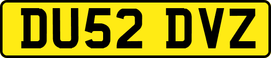 DU52DVZ