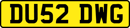 DU52DWG