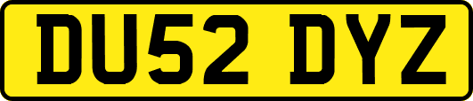 DU52DYZ