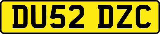 DU52DZC