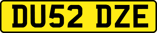 DU52DZE