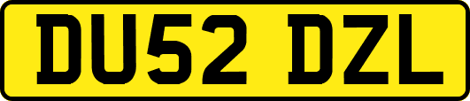 DU52DZL