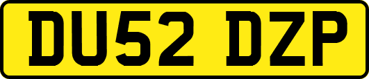 DU52DZP