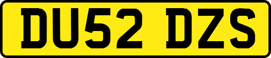 DU52DZS