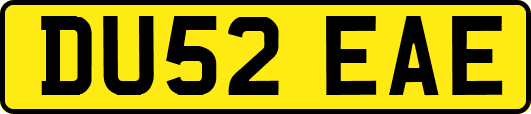 DU52EAE