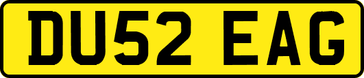 DU52EAG