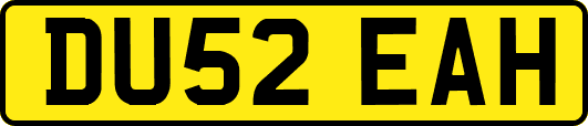 DU52EAH