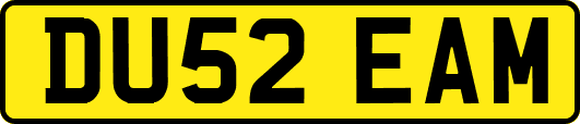 DU52EAM