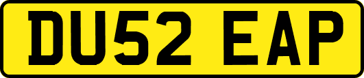 DU52EAP