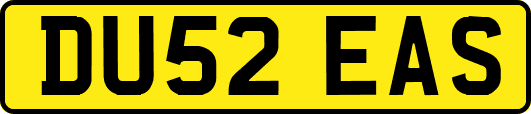 DU52EAS
