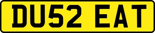 DU52EAT