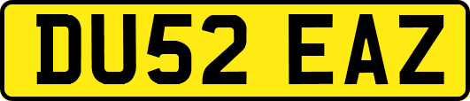 DU52EAZ