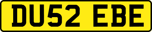 DU52EBE