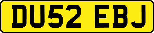 DU52EBJ