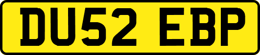 DU52EBP