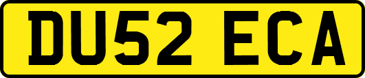 DU52ECA