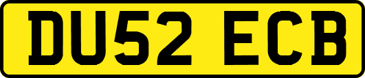 DU52ECB
