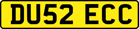 DU52ECC