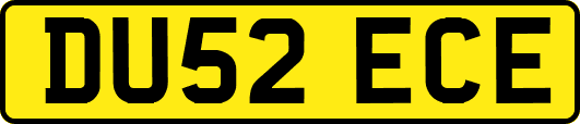 DU52ECE