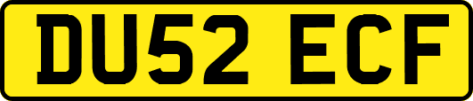 DU52ECF
