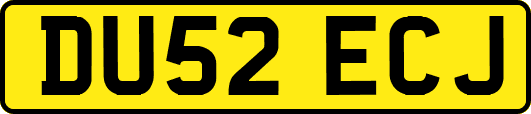 DU52ECJ
