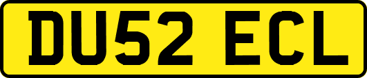 DU52ECL