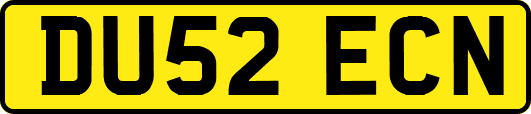 DU52ECN