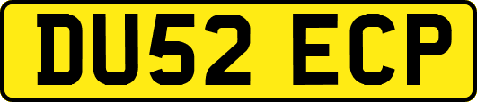 DU52ECP