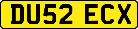 DU52ECX