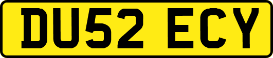 DU52ECY