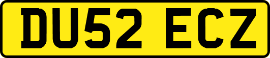 DU52ECZ