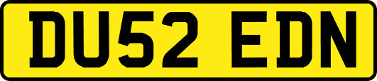 DU52EDN