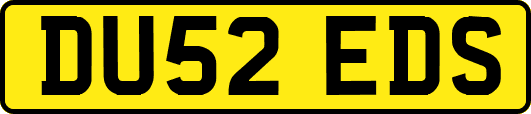 DU52EDS