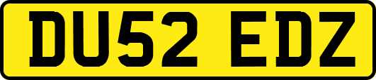DU52EDZ