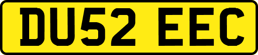 DU52EEC