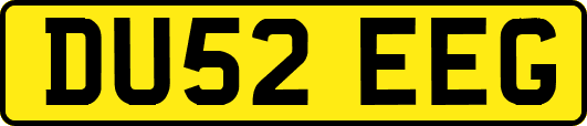 DU52EEG