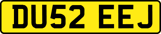 DU52EEJ