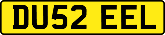 DU52EEL