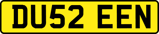DU52EEN